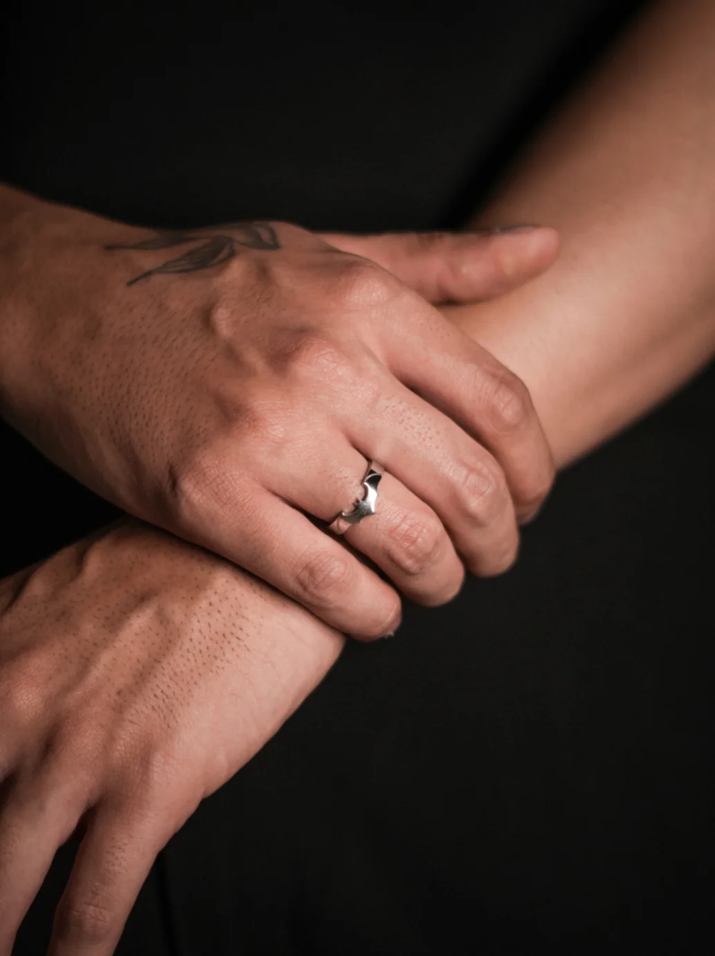 Batman Ring - Image 3