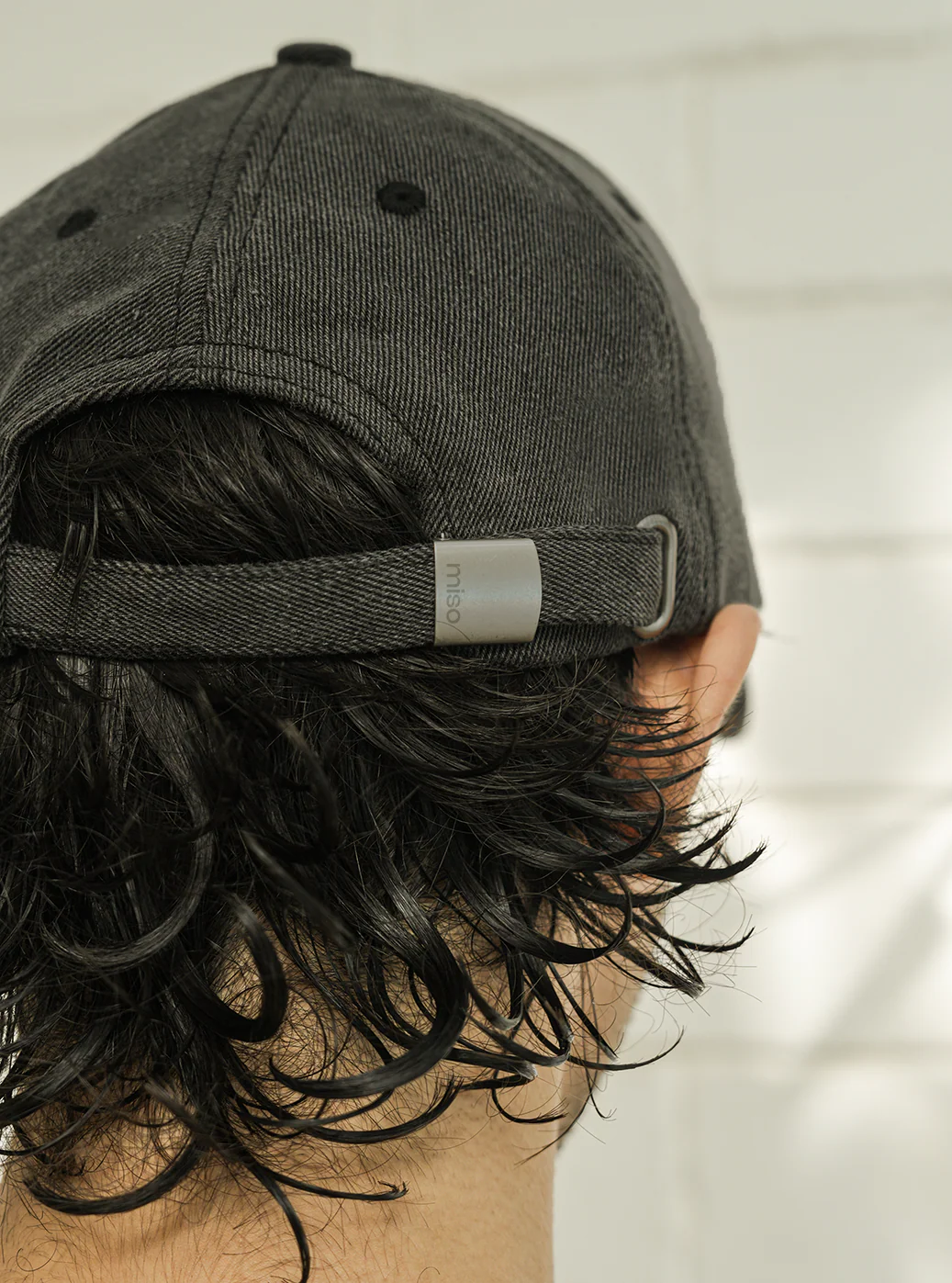 Built From Breakdown Cap - Image 5