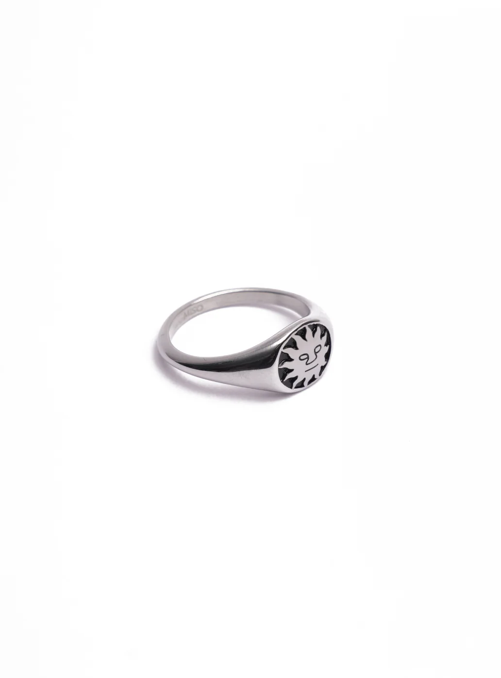 Helix ring - Image 3