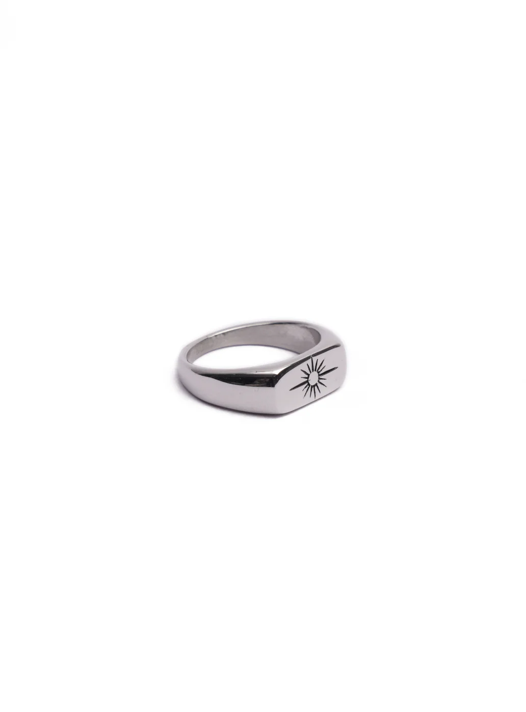Faith Ring - Image 3