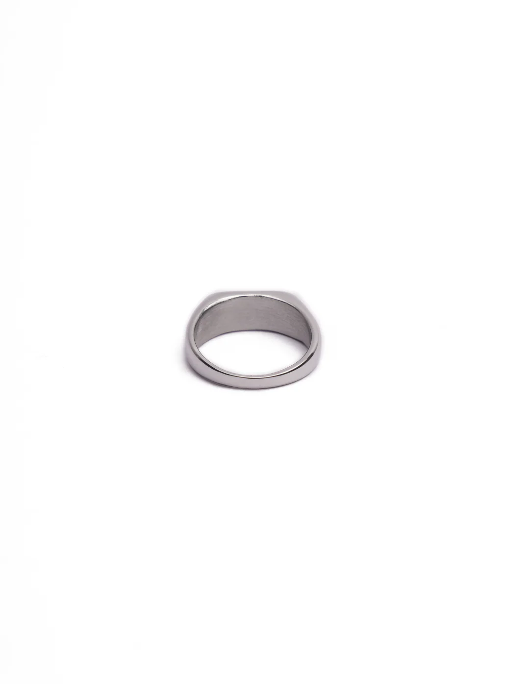 Faith Ring - Image 5