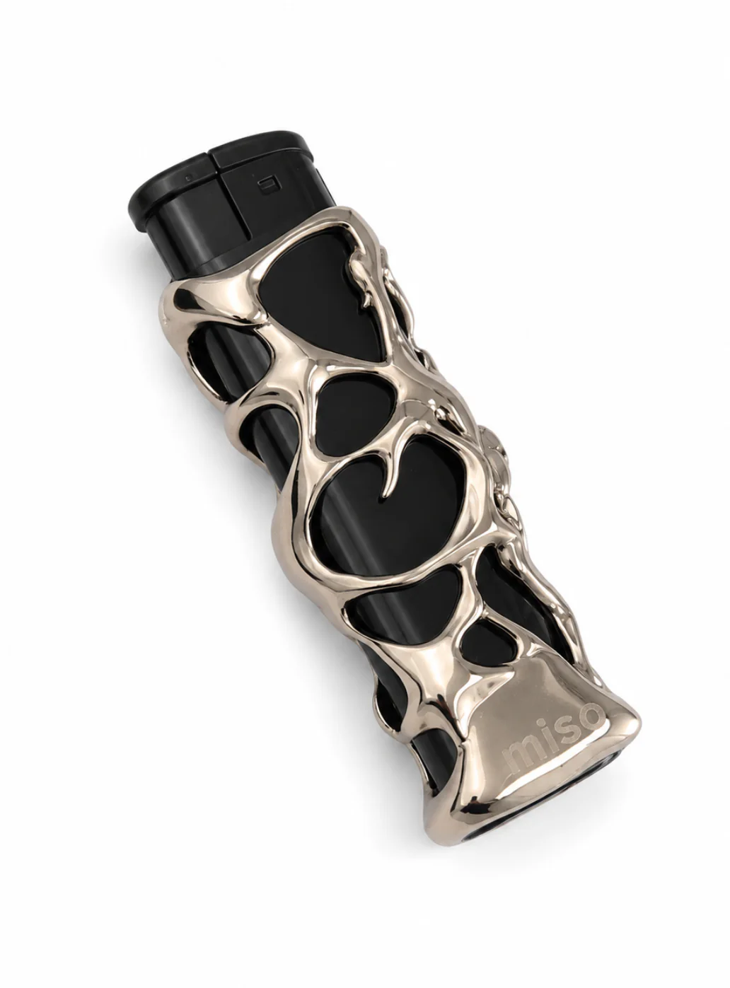 Melt Lighter Case - Image 4