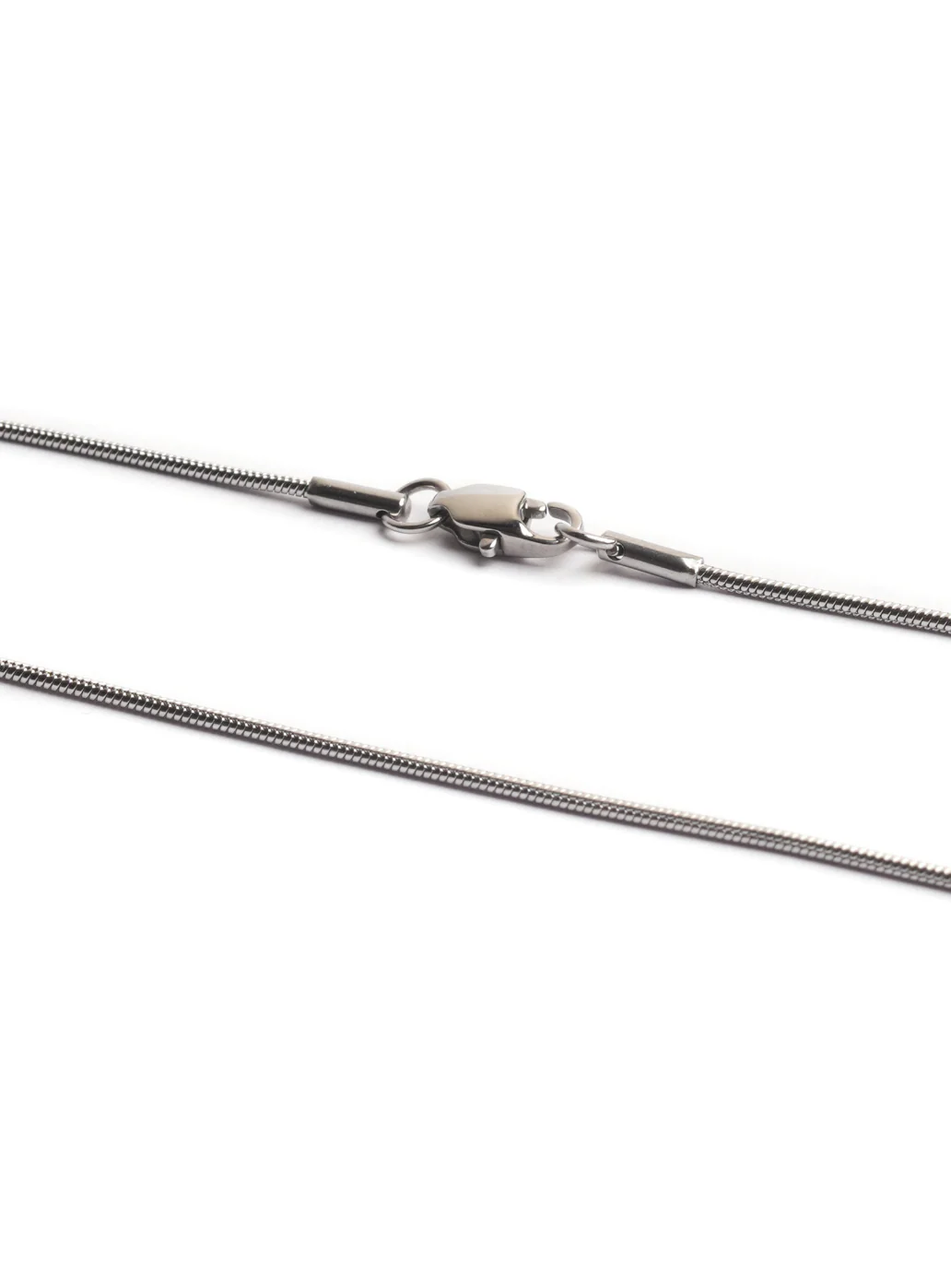 Micro 1mm Chain - Image 3