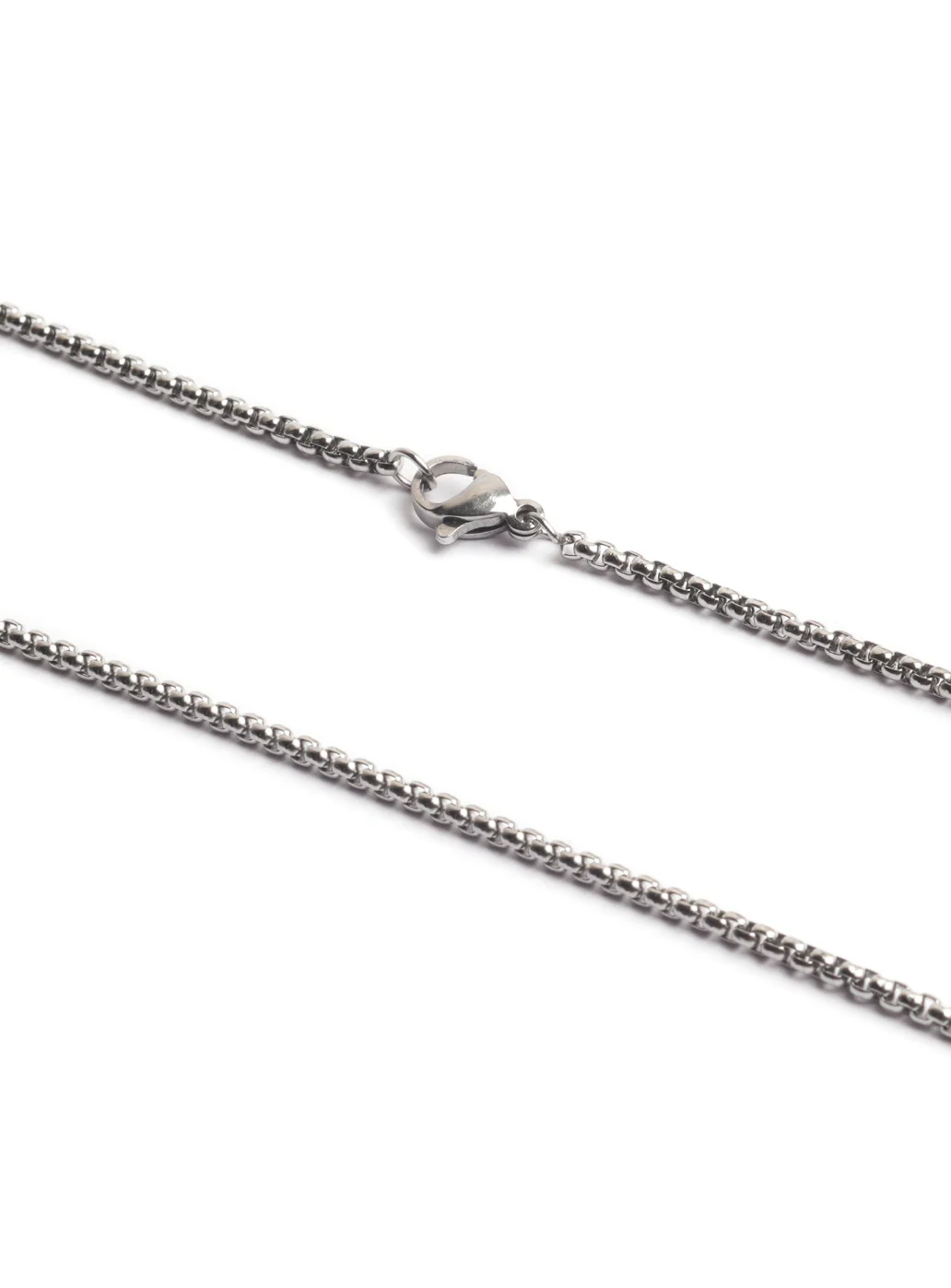 Micro 2mm Circular Chain - Image 3