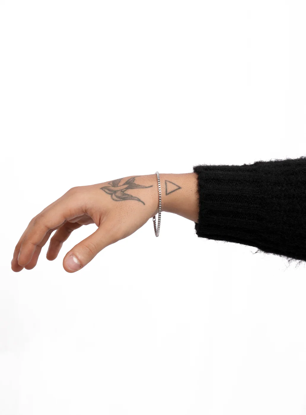 Cube Bracelet - Image 3