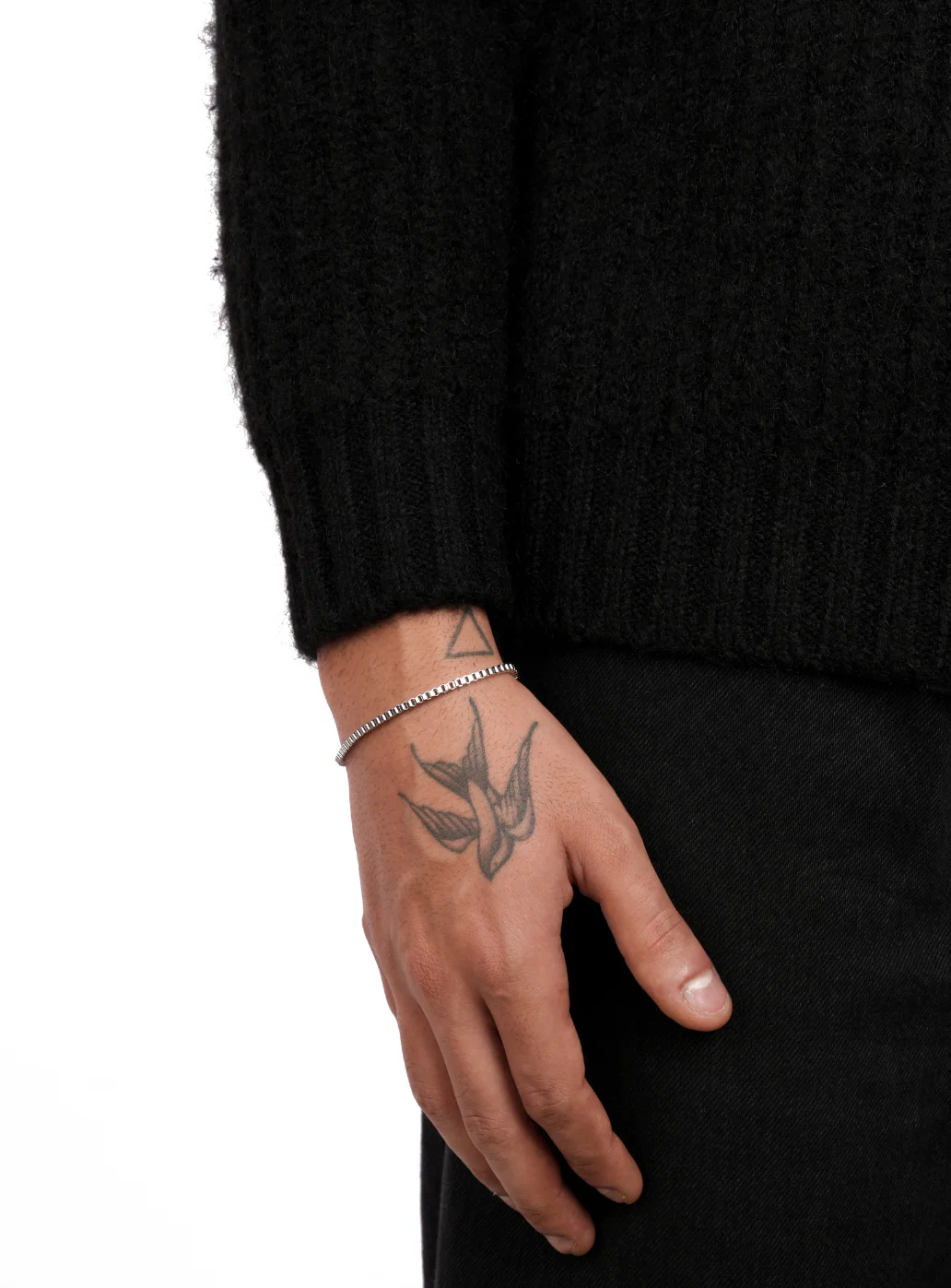 Cube Bracelet - Image 4