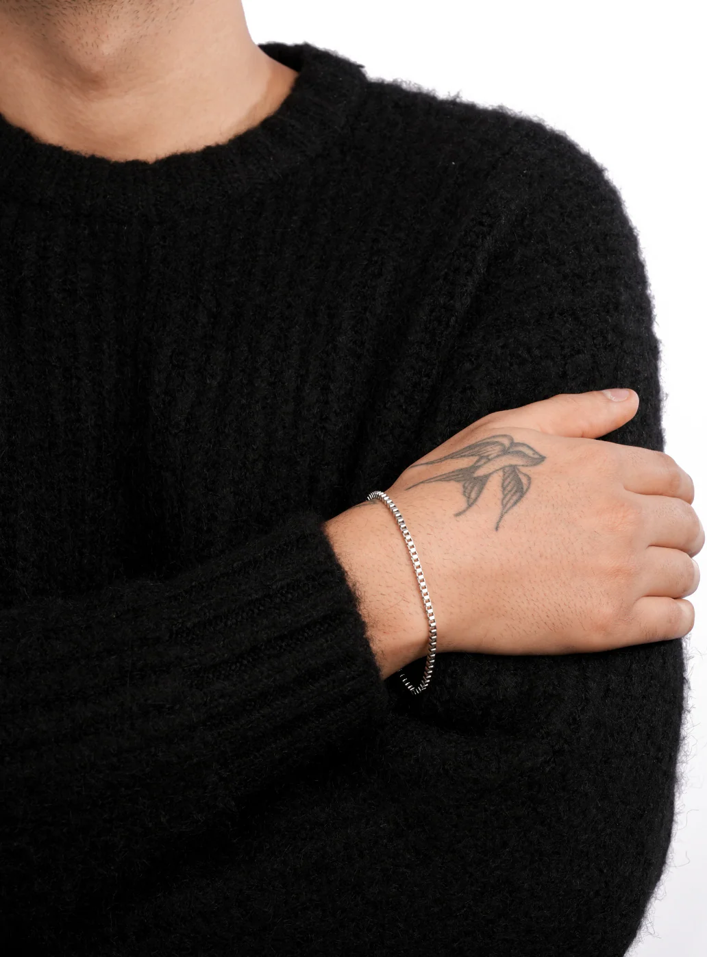Cube Bracelet - Image 5