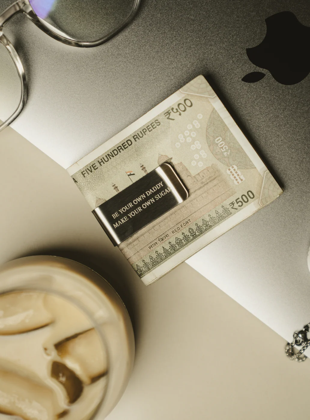 Money Clip #2 - Image 3