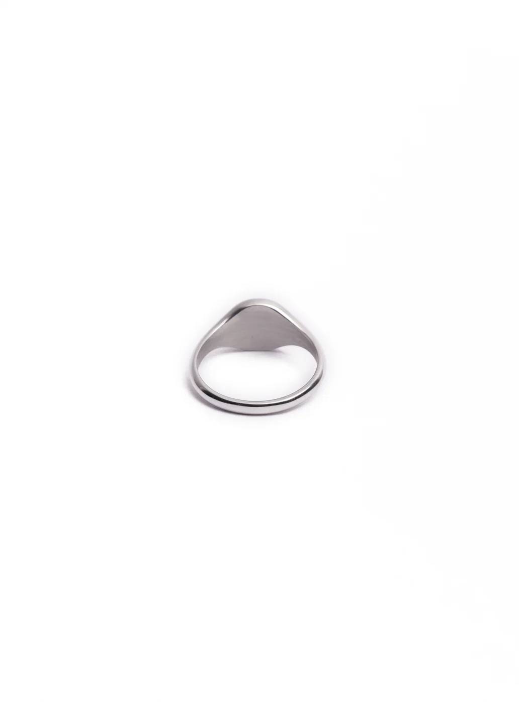 Web Ring - Image 3