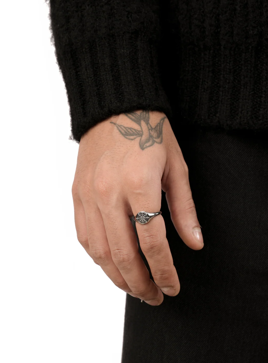 Web Ring - Image 4
