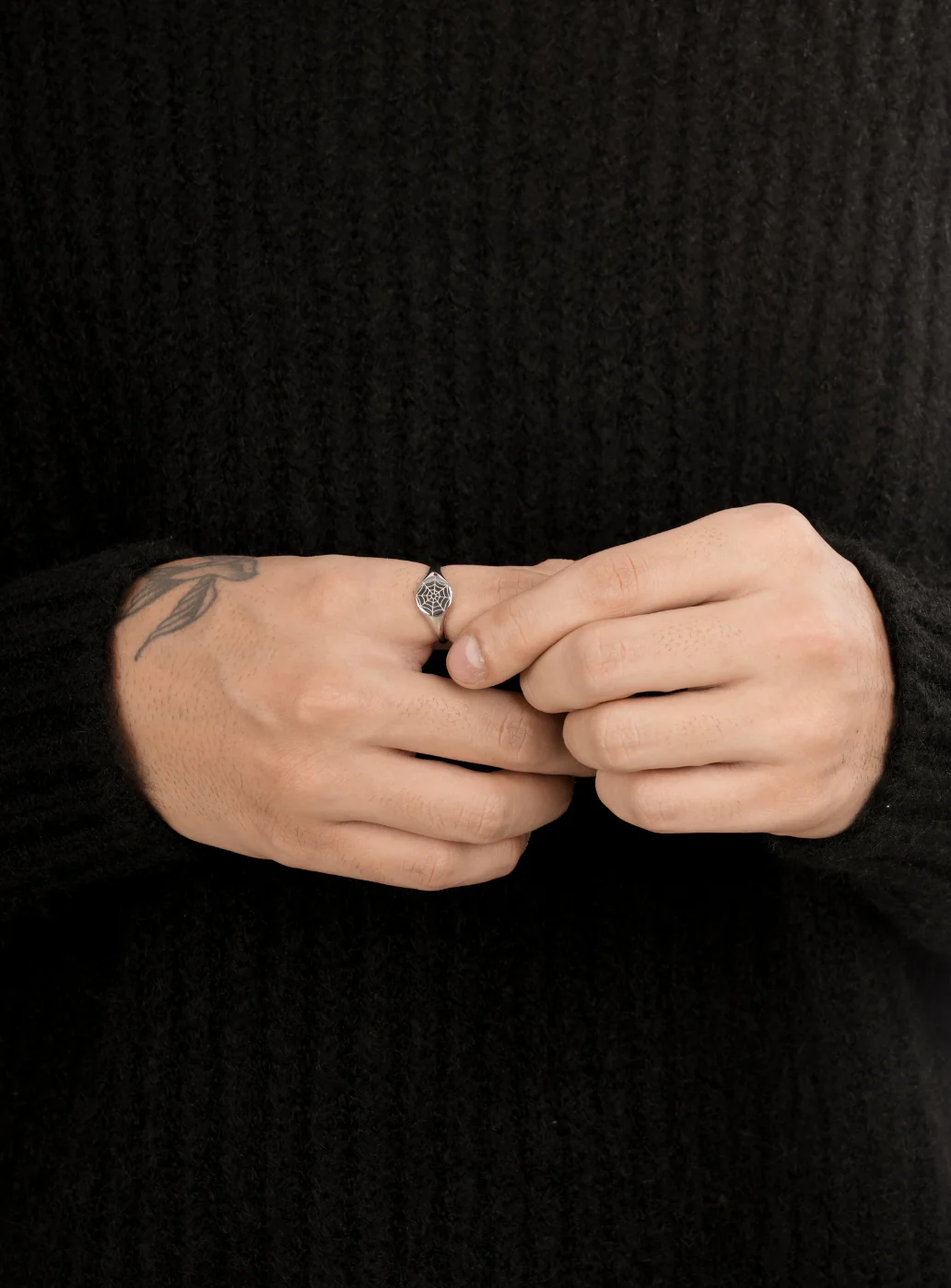 Web Ring - Image 5